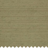 Luxe Jewel - Curtains