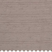Luxe Kangaroo - Curtains