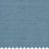 Luxe Lapis - Curtains