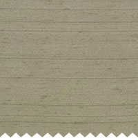 Luxe Leaf - Curtains