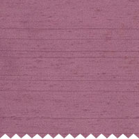 Luxe Lilac - Curtains