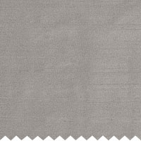 Luxe Limestone - Curtains