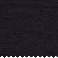Luxe Limo - Curtains