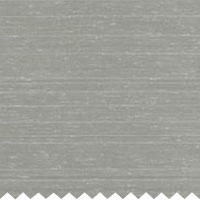 Luxe Linden - Curtains