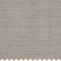 Luxe Linen - Curtains