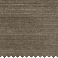Luxe Macadamia - Curtains