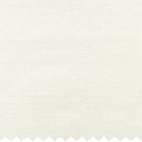 Luxe Magnolia - Curtains