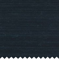 Luxe Marine - Curtains