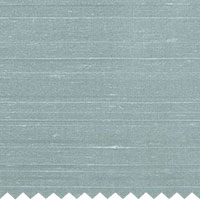 Luxe Mineral - Roman Blinds