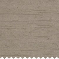 Luxe Moss - Curtains