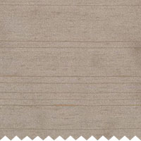 Luxe Mushroom - Curtains