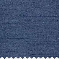 Luxe Night - Roman Blinds