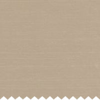 Luxe Nougat - Curtains