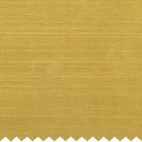 Luxe Nugget - Roman Blinds