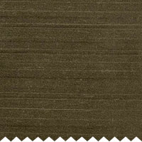 Luxe Nut - Curtains