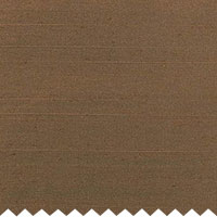 Luxe Nutmeg - Curtains