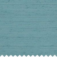 Luxe Opal - Curtains
