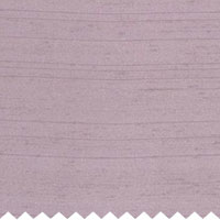 Luxe Orchid - Curtains