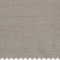 Luxe Oyster - Curtains