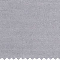 Luxe Parma - Roman Blinds