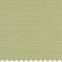 Luxe Pear - Roman Blinds