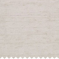 Luxe Pearl - Roman Blinds