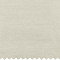Luxe Pelican - Roman Blinds