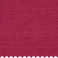 Luxe Peony - Roman Blinds