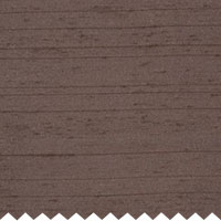 Luxe Pepper - Roman Blinds