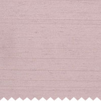 Luxe Petal - Curtains