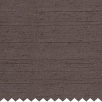 Luxe Pinecone - Curtains