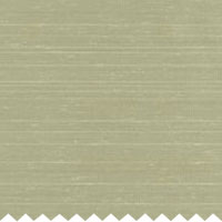 Luxe Pistachio - Curtains
