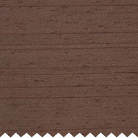 Luxe Praline - Curtains