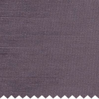 Luxe Quartz - Curtains