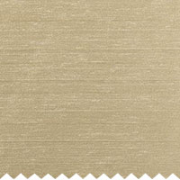 Luxe Rattan - Curtains