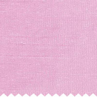 Luxe Rose - Curtains