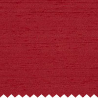 Luxe Ruby - Curtains