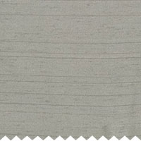Luxe Sage - Curtains