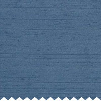 Luxe Sapphire - Curtains