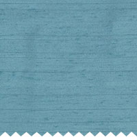 Luxe Scuba - Curtains