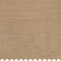 Luxe Seagrass - Curtains