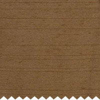 Luxe Sepia - Curtains