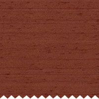 Luxe Sequoia - Curtains
