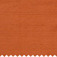 Luxe Shimmer - Curtains