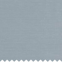 Luxe Sky - Curtains