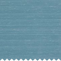 Luxe Spa - Curtains