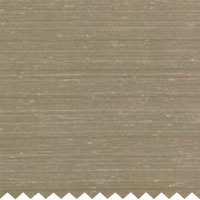 Luxe Sponge - Curtains