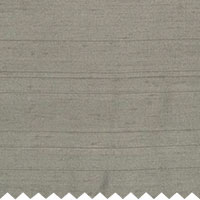 Luxe Tarragon - Curtains