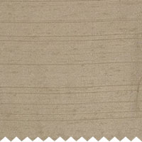 Luxe Tinsel - Curtains