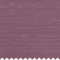 Luxe Tulip - Curtains